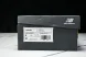 New Balance 9060 U9060JBA 