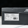  New Balance 9060 U9060JBA