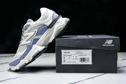 New Balance 9060 U9060JBA