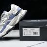  New Balance 9060 U9060JBA