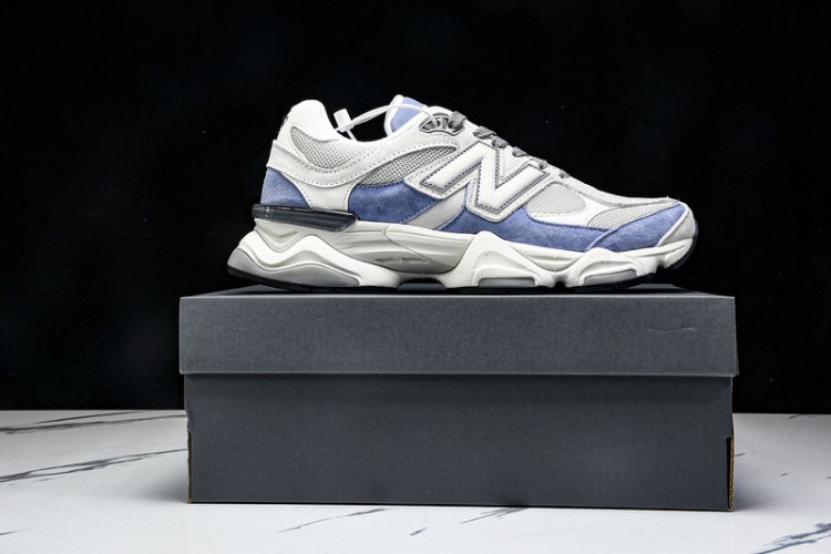  New Balance 9060 U9060JBA
