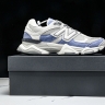  New Balance 9060 U9060JBA