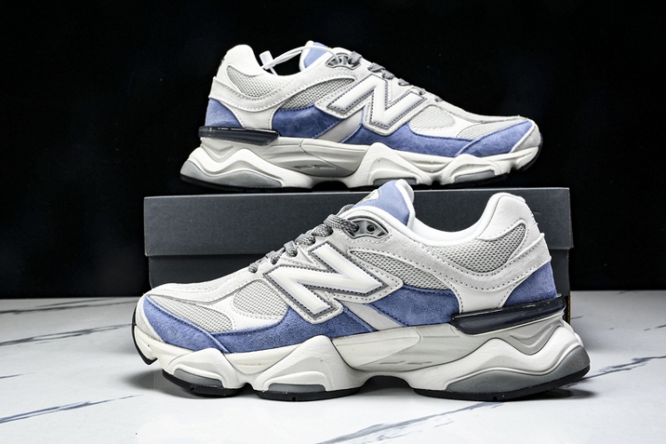  New Balance 9060 U9060JBA