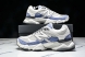 New Balance 9060 U9060JBA 