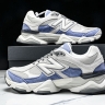  New Balance 9060 U9060JBA