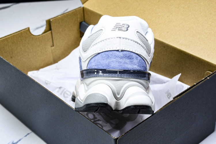  New Balance 9060 U9060JBA