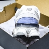  New Balance 9060 U9060JBA