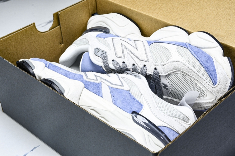  New Balance 9060 U9060JBA