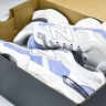  New Balance 9060 U9060JBA