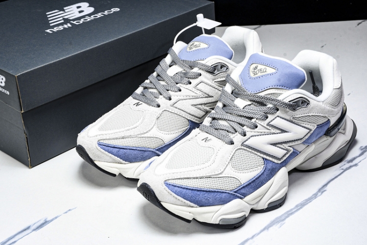  New Balance 9060 U9060JBA