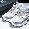 New Balance 9060 U9060JBA
