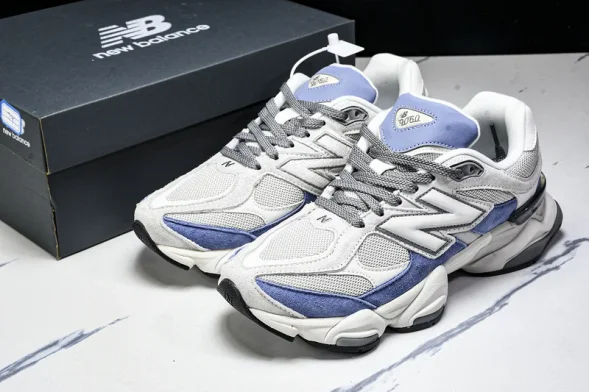 New Balance 9060 U9060JBA 