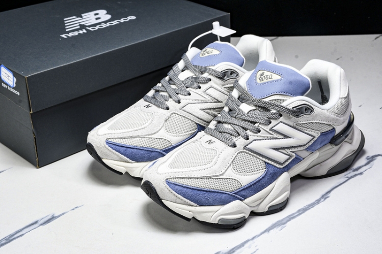  New Balance 9060 U9060JBA