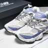  New Balance 9060 U9060JBA
