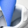  New Balance 9060 U9060JBA