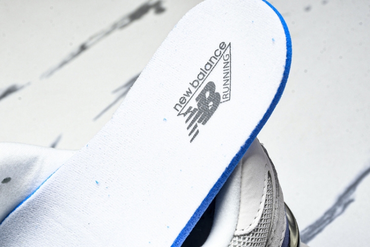  New Balance 9060 U9060JBA
