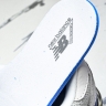  New Balance 9060 U9060JBA