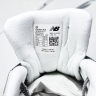  New Balance 9060 U9060JBA