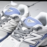 New Balance 9060 U9060JBA