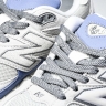  New Balance 9060 U9060JBA