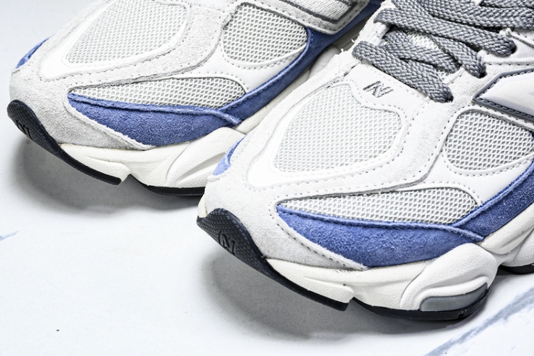  New Balance 9060 U9060JBA