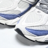  New Balance 9060 U9060JBA
