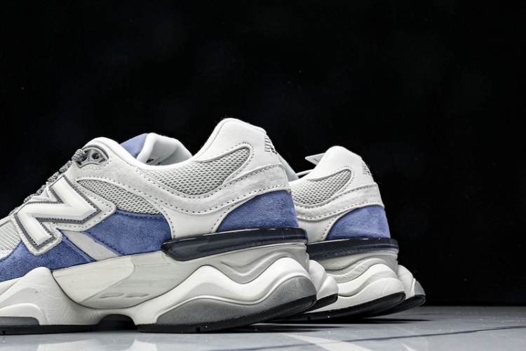  New Balance 9060 U9060JBA