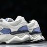  New Balance 9060 U9060JBA