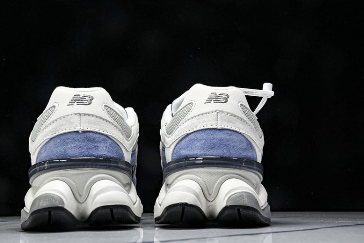  New Balance 9060 U9060JBA