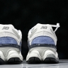 New Balance 9060 U9060JBA