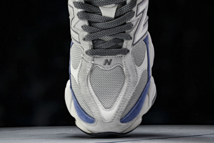  New Balance 9060 U9060JBA