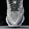  New Balance 9060 U9060JBA