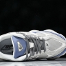  New Balance 9060 U9060JBA