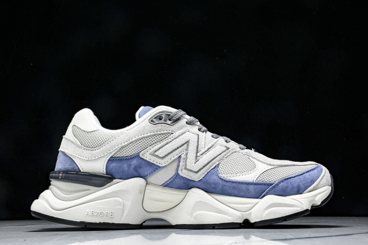  New Balance 9060 U9060JBA
