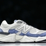  New Balance 9060 U9060JBA