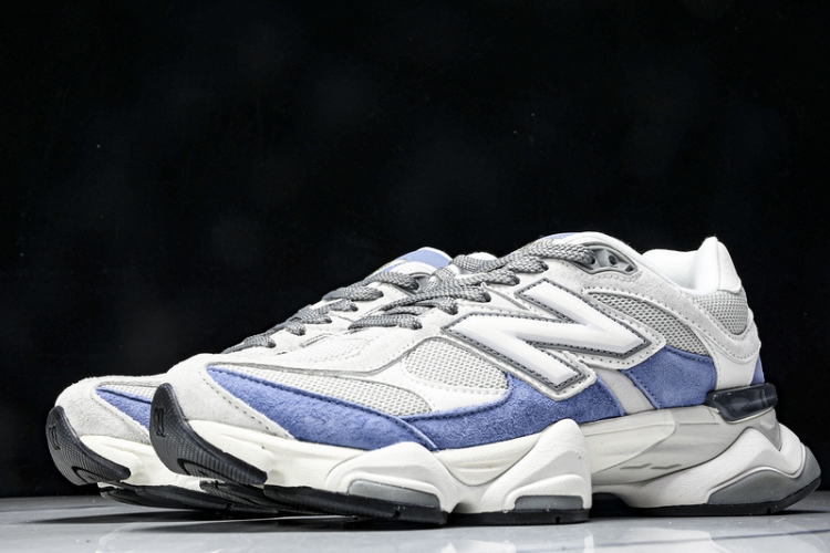  New Balance 9060 U9060JBA