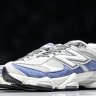  New Balance 9060 U9060JBA