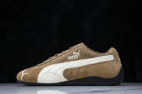 The Open Product x Puma Speedcat 398847 02