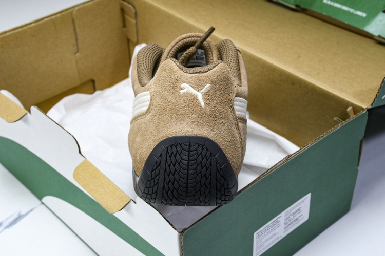 The Open Product x Puma Speedcat 398847 02