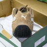 The Open Product x Puma Speedcat 398847 02