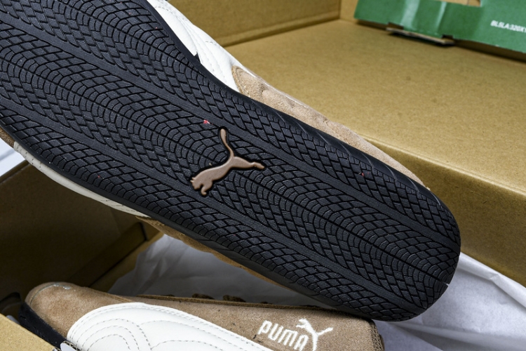 The Open Product x Puma Speedcat 398847 02