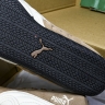 The Open Product x Puma Speedcat 398847 02
