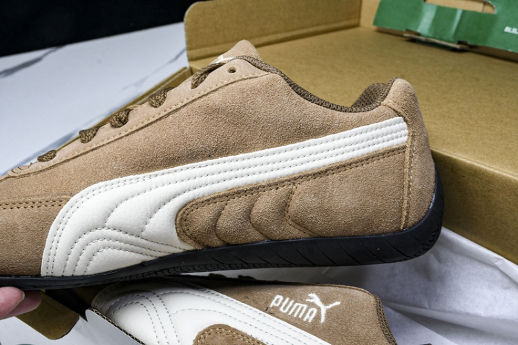 The Open Product x Puma Speedcat 398847 02