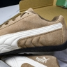 The Open Product x Puma Speedcat 398847 02