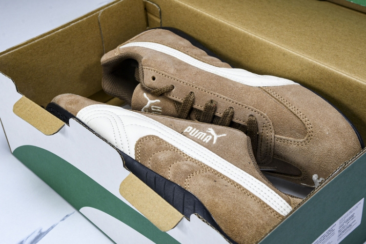 The Open Product x Puma Speedcat 398847 02