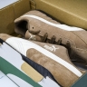 The Open Product x Puma Speedcat 398847 02