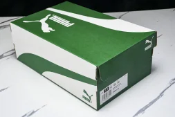 Puma Speedcat 398847 02