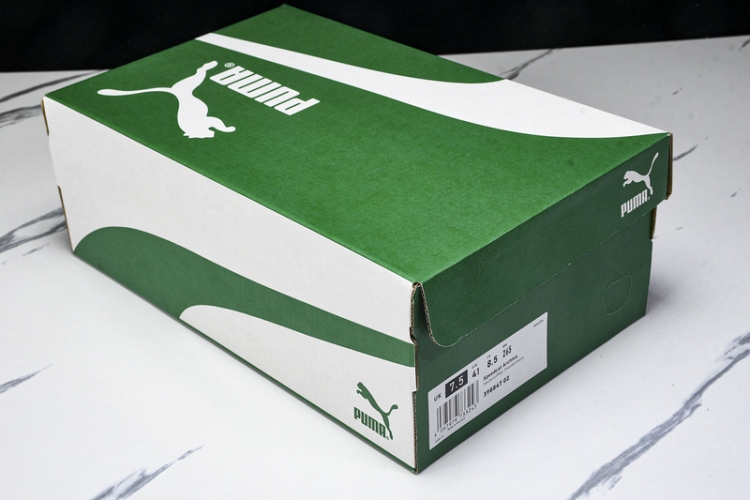 The Open Product x Puma Speedcat 398847 02