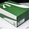 The Open Product x Puma Speedcat 398847 02