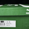 The Open Product x Puma Speedcat 398847 02
